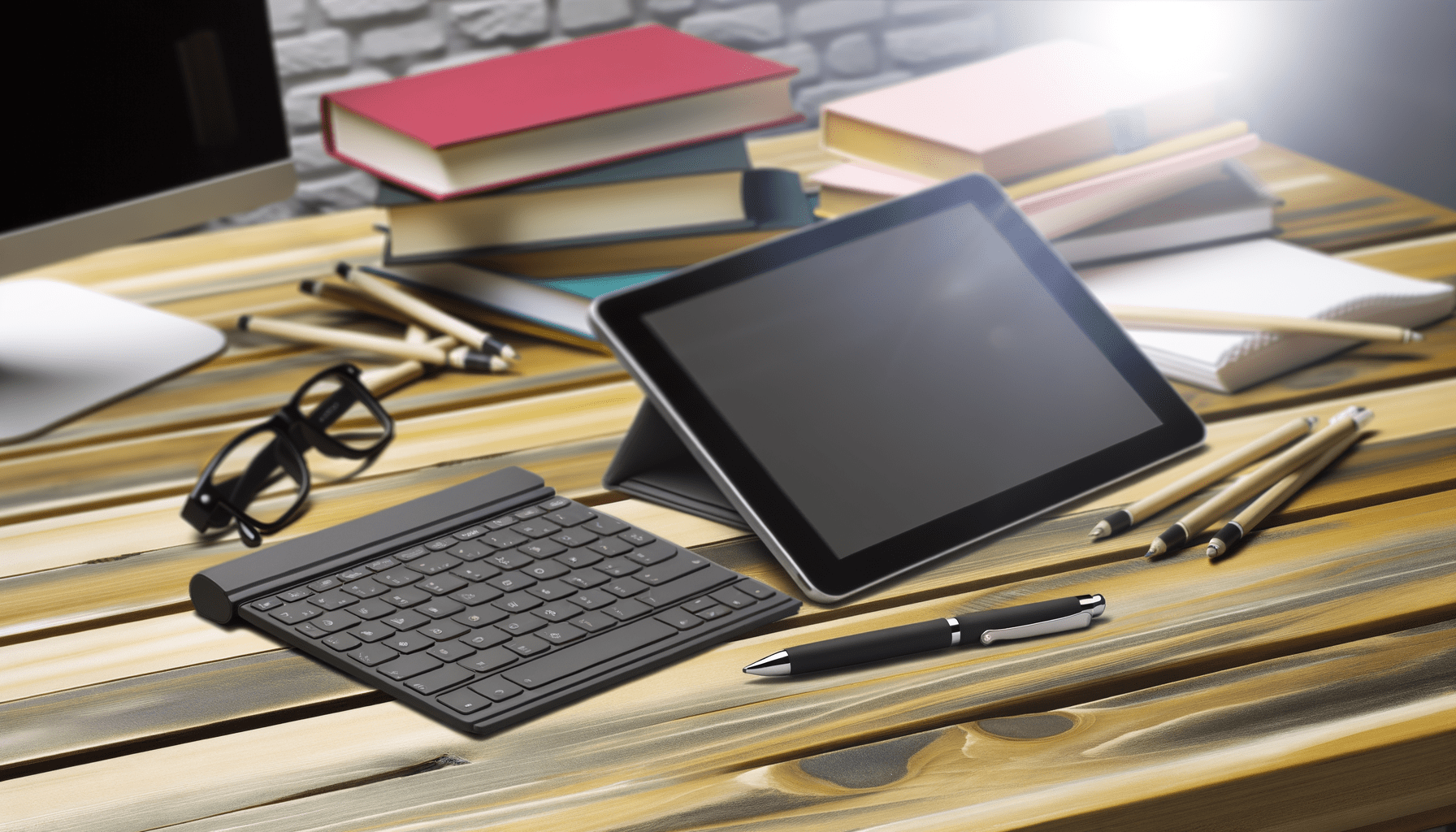 המדריך השלם לבחירת הטאבלט המושלם לעסקים או ללימודים: טיפים שימושיים והמלצות
