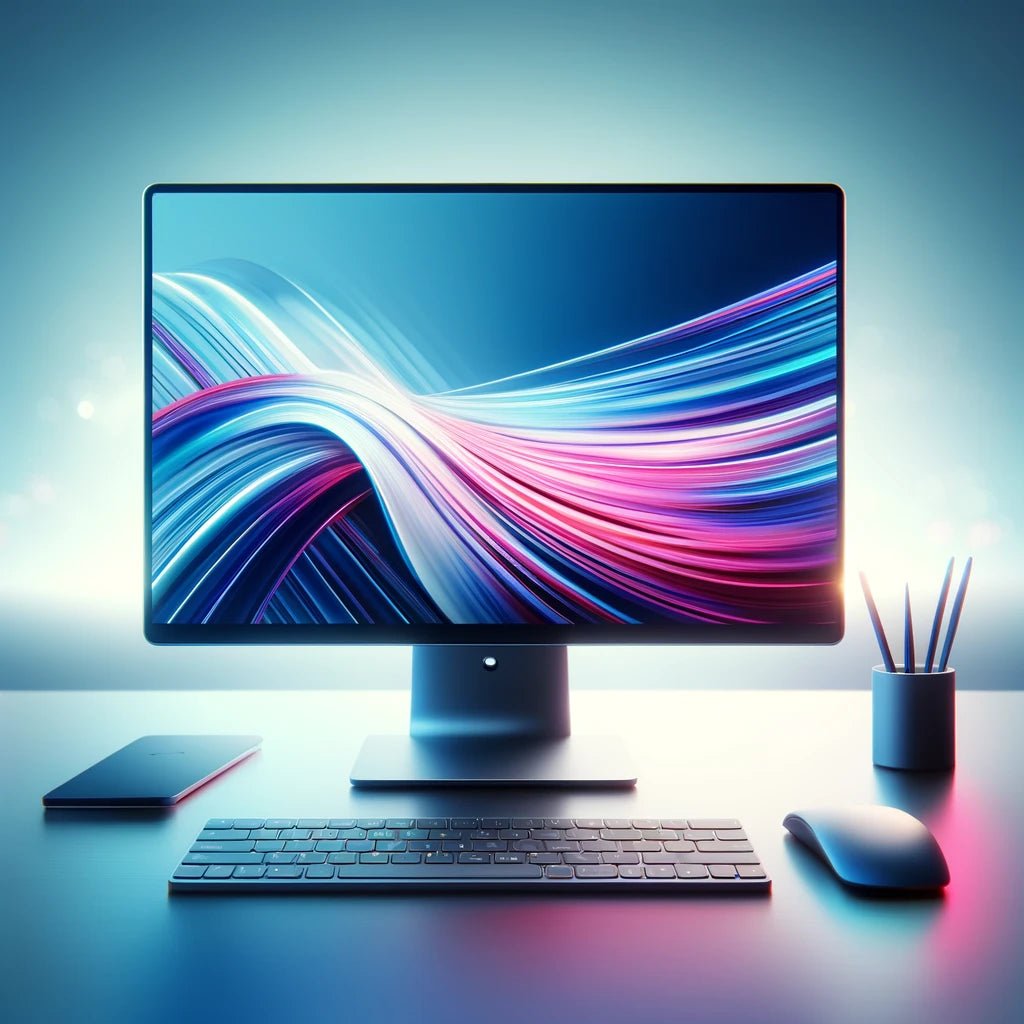 מחשבים - קומפיוטר פלייס