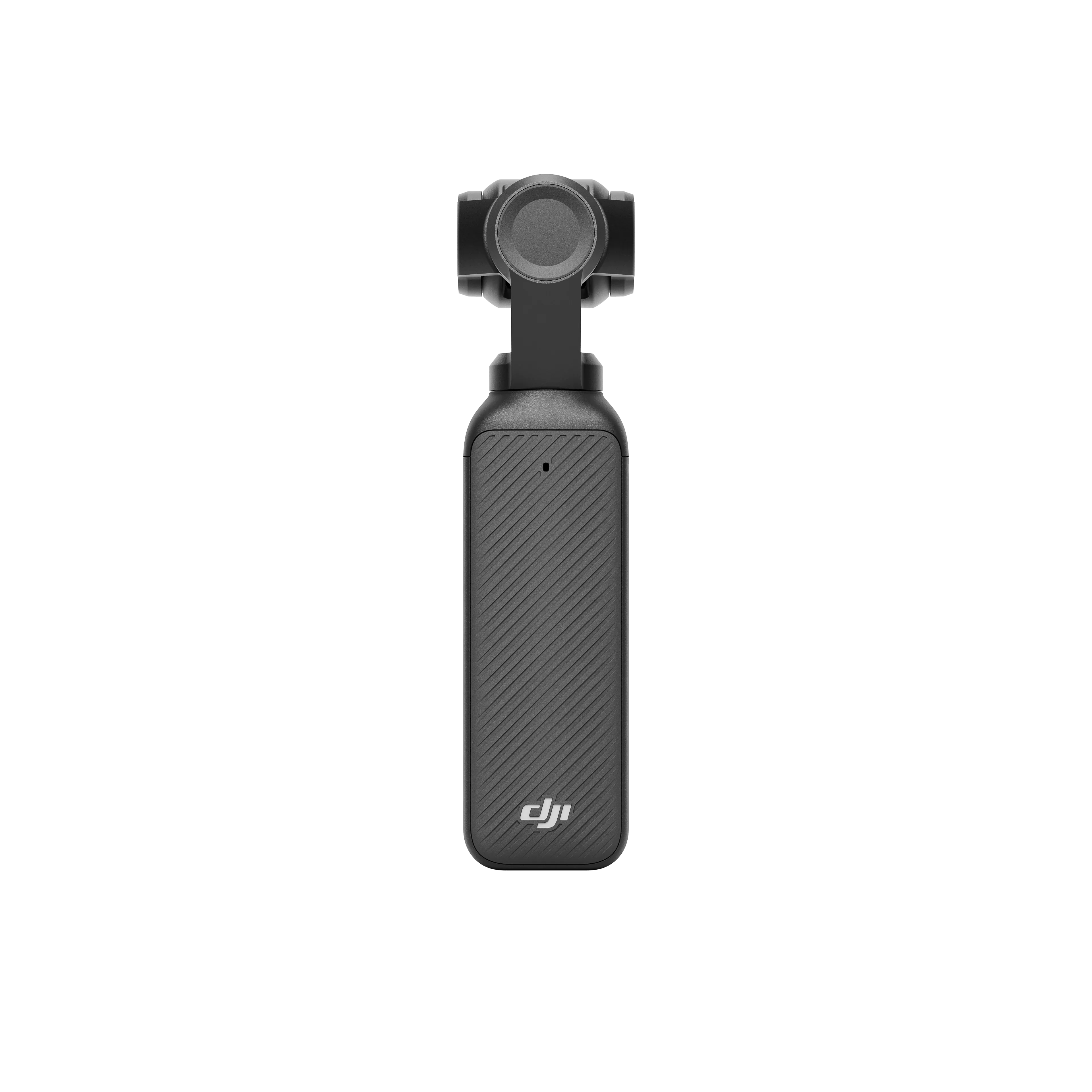 DJI- Osmo Pocket 3 Combo