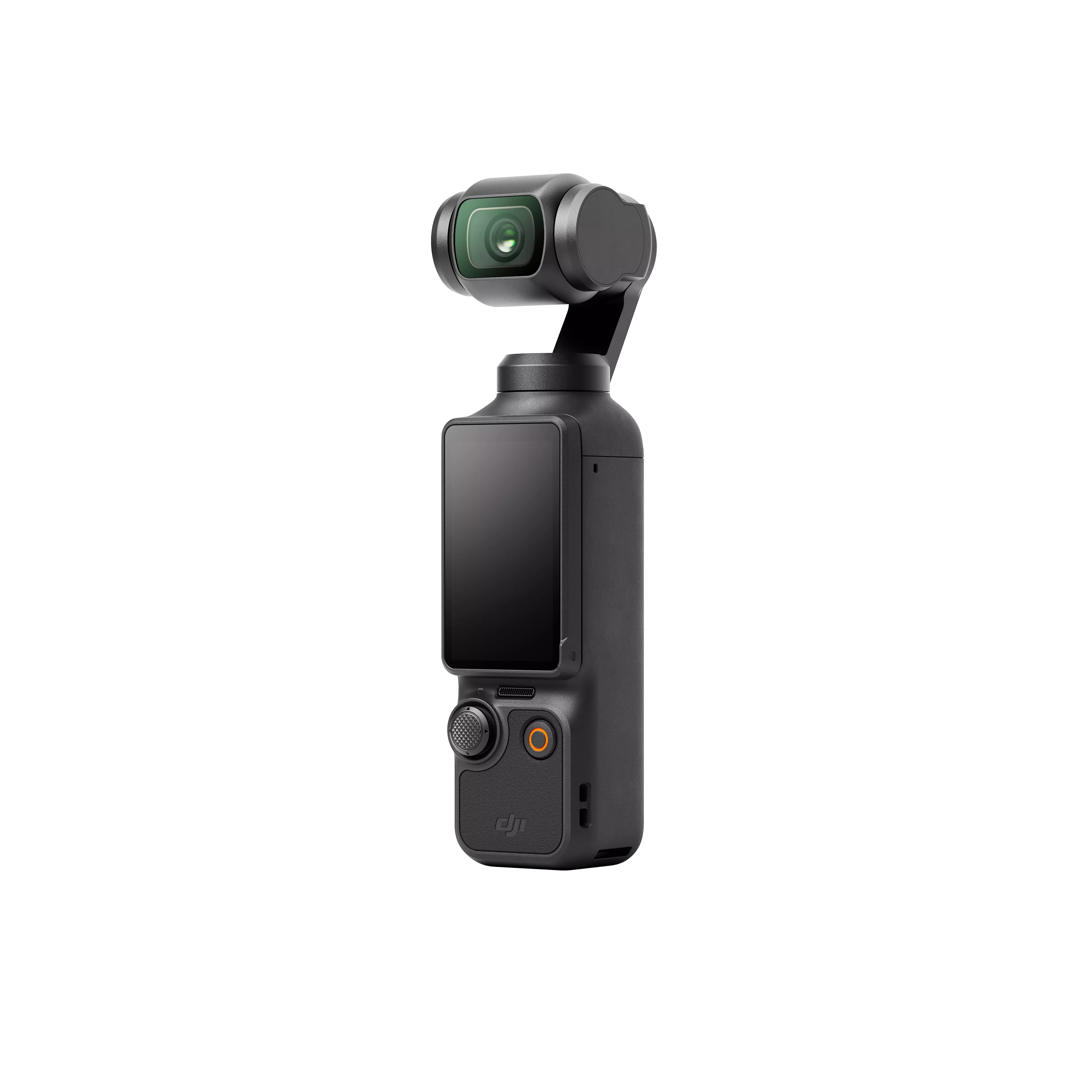 DJI- Osmo Pocket 3 Combo