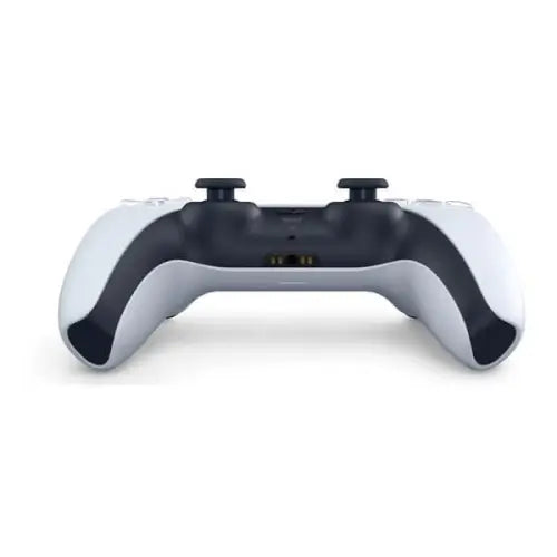 DualSense Wireless Controller for PS5 בקר אלחוטי
