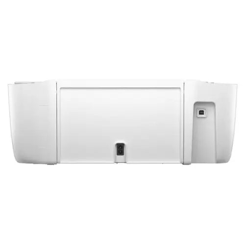 HP DeskJeet 2810 מדפסת משולבת אלחוטית
