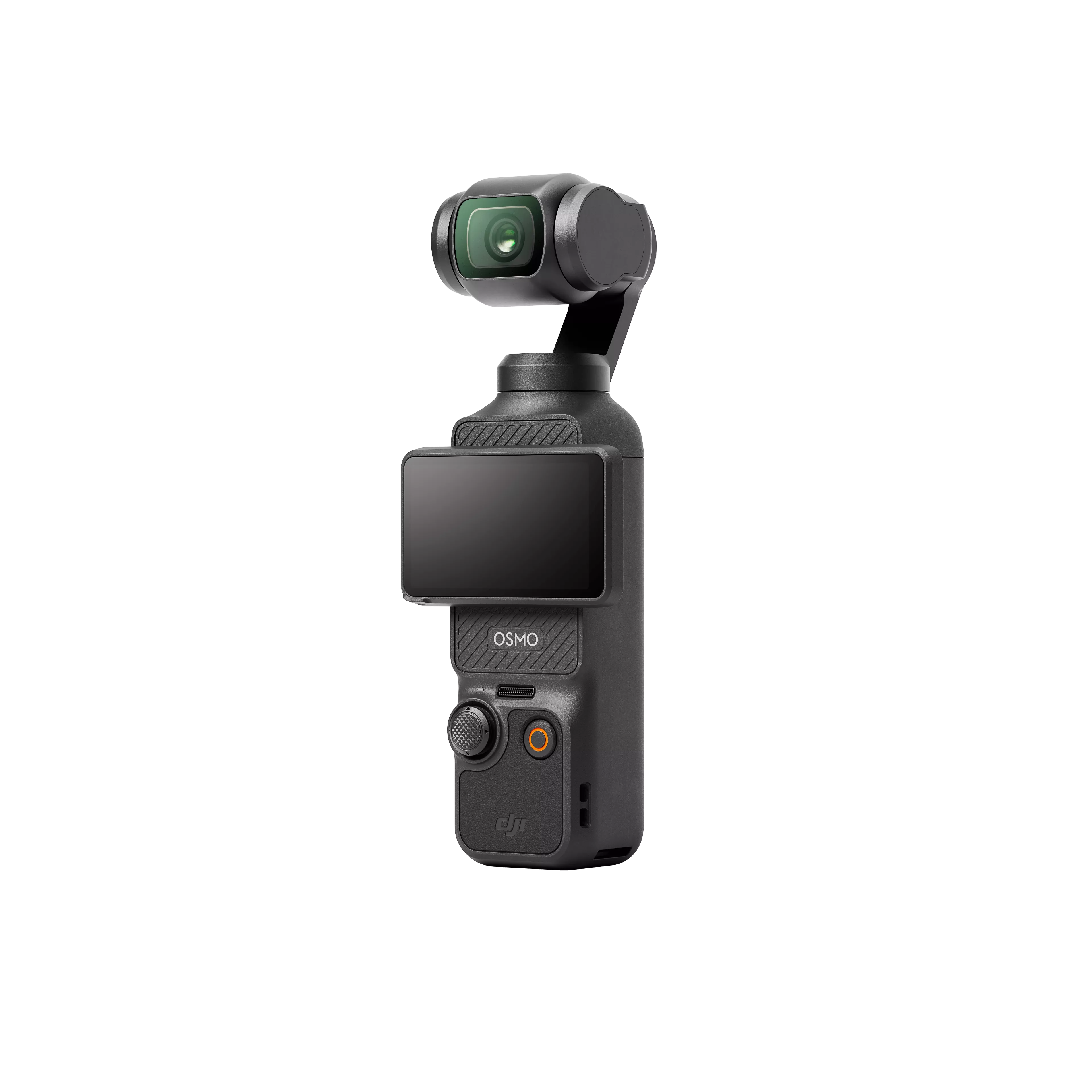 DJI- Osmo Pocket 3 Combo