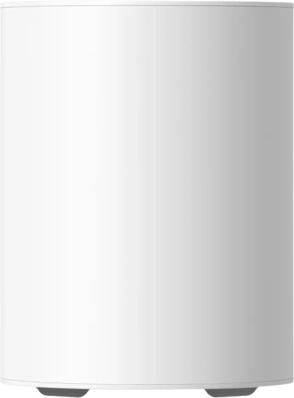 SONOS - Sub Mini סאבוופר