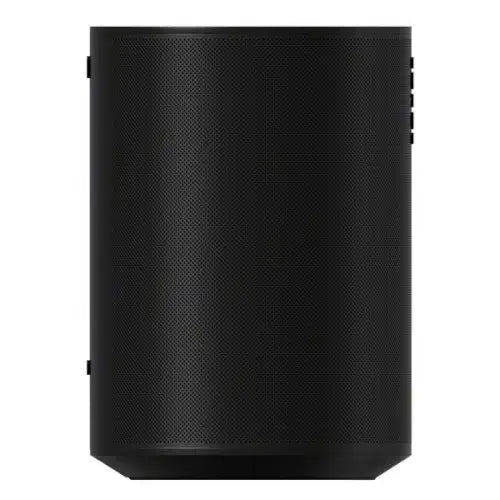 SONOS- Era 100 רמקול חכם