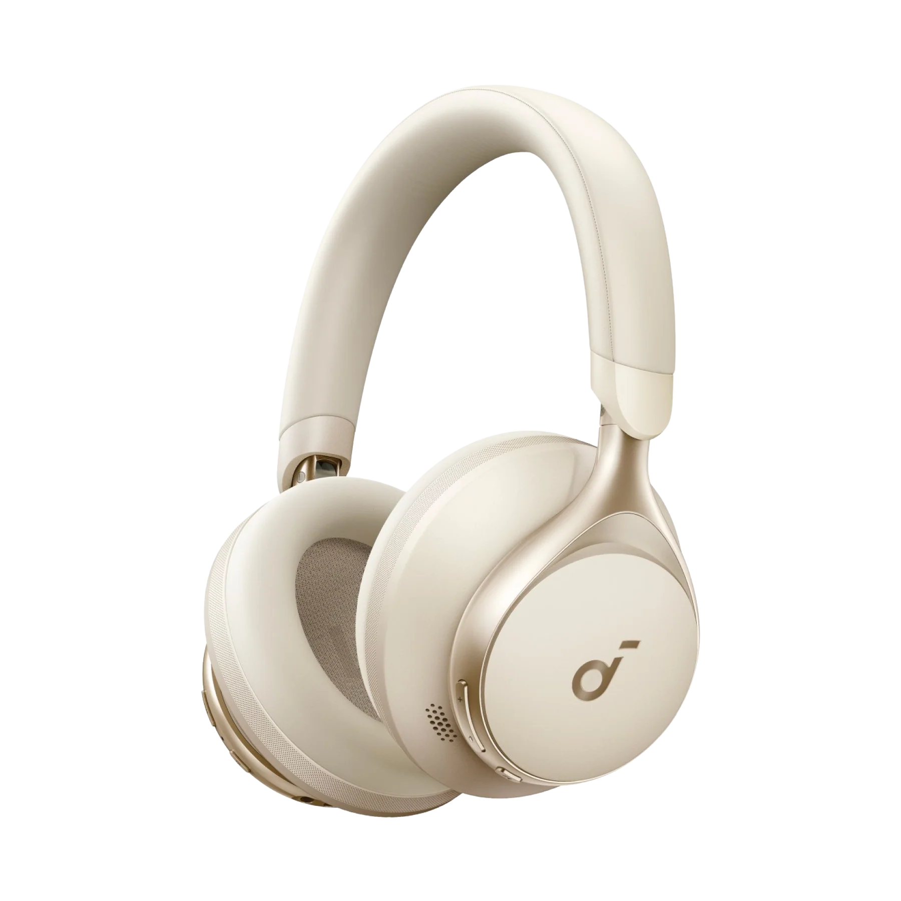 Anker Soundcore Space One Pro Bluetooth - אוזניות קשת אלחוטיות