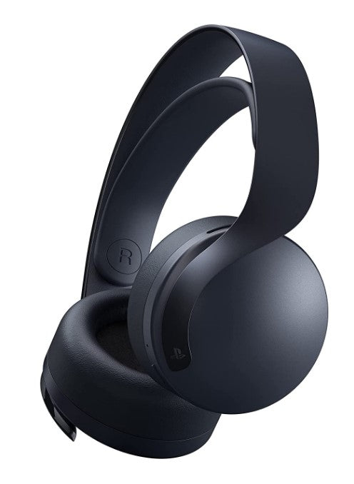 Pulse 3D Wireless Headset for PS5