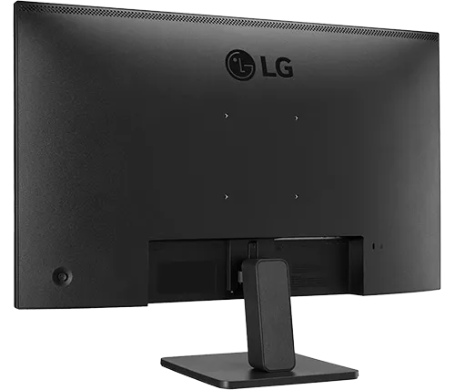 LG 27MR400-B 100Hz IPS מסך מחשב 27