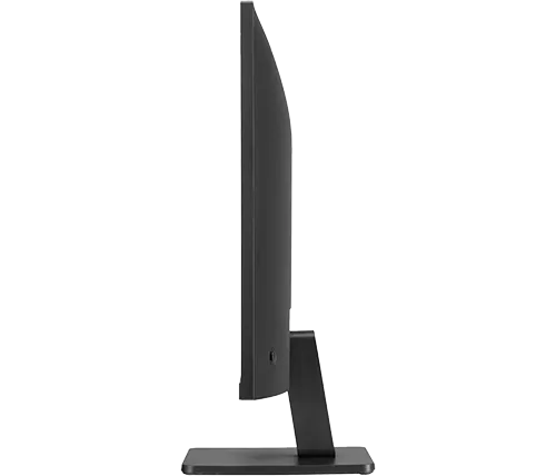 LG 27MR400-B 100Hz IPS מסך מחשב 27