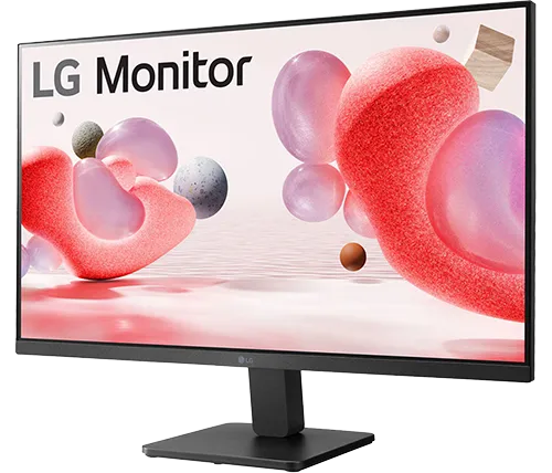 LG 27MR400-B 100Hz IPS מסך מחשב 27