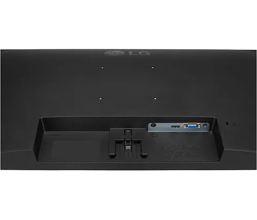 LG 27MR400-B 100Hz IPS מסך מחשב 27