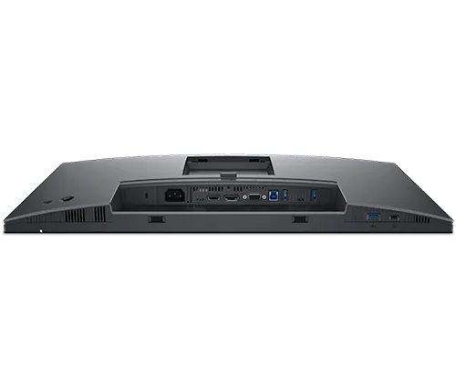 Dell P2425H IPS מסך מחשב 23.8