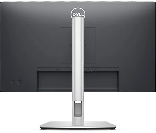 Dell P2425H IPS מסך מחשב 23.8