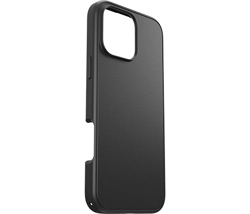 OtterBox Symmetry MagSafe Black iPhone 16 Pro Max שחור
