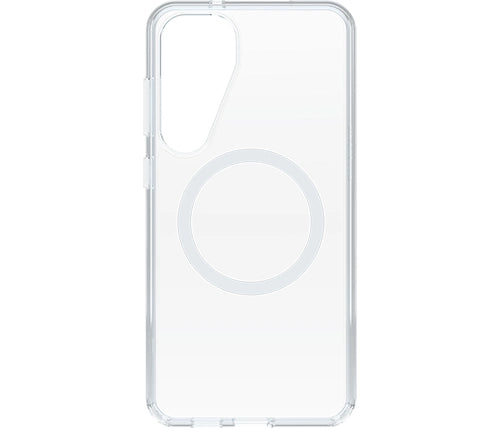 Otterbox - Samsung S25 Plus Magsafe Symmetry Clear שקוף