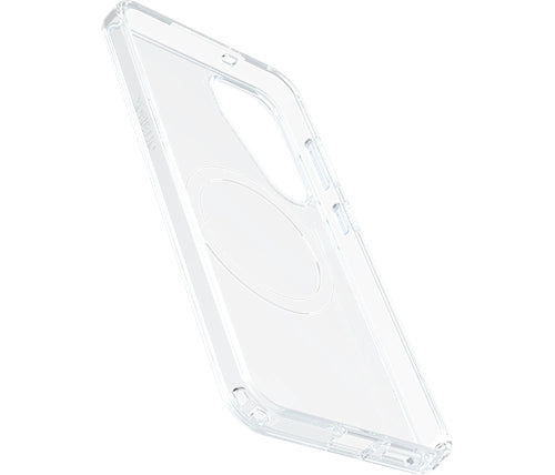Otterbox - Samsung S25 Plus Magsafe Symmetry Clear שקוף