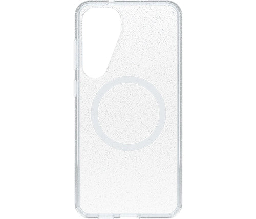 Otterbox - Samsung S25 Plus Magsafe Symmetry Clear שקוף נצנצים