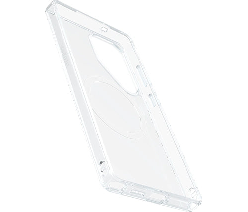 Otterbox - Samsung S25 Ultra Magsafe Symmetry Clear שקוף