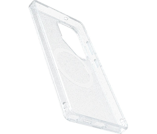 Otterbox - Samsung S25 Ultra Magsafe Symmetry Clear שקוף נצנצים