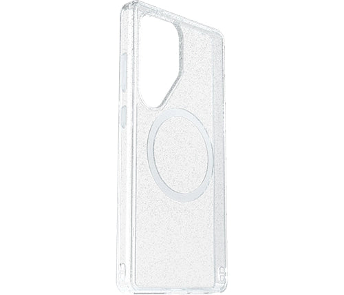 Otterbox - Samsung S25 Ultra Magsafe Symmetry Clear שקוף נצנצים
