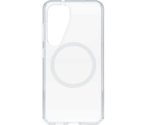 Otterbox - Samsung S25 Magsafe Symmetry Clear שקוף