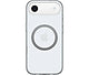 Otterbox - iPhone 17 Air Magsafe Symmetry Clear שקוף