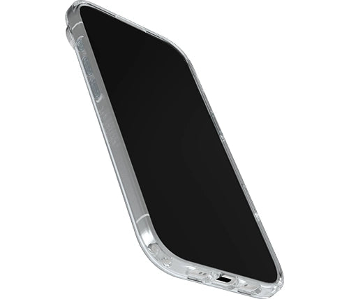 Otterbox - iPhone 17 Air Magsafe Symmetry Clear שקוף