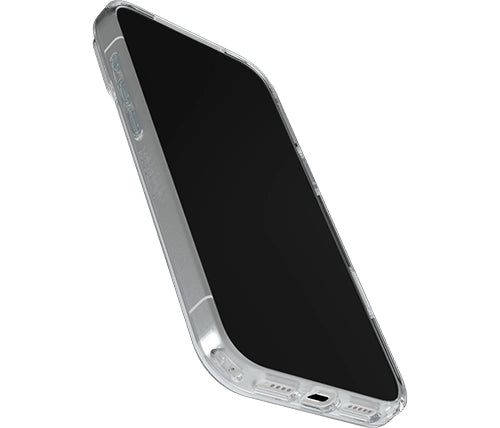 Otterbox - iPhone 17 Pro Magsafe Symmetry Clear שקוף