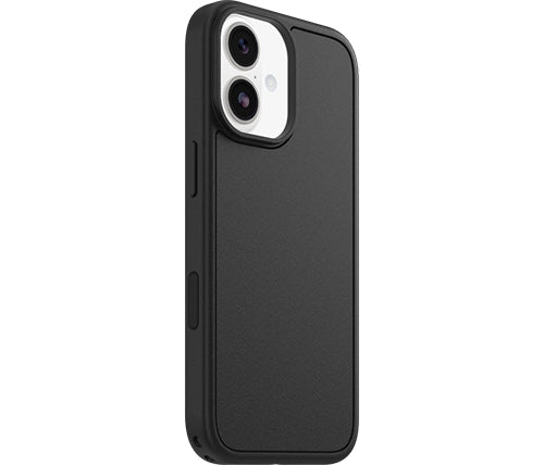 Otterbox - iPhone 17 Magsafe Symmetry Clear שחור
