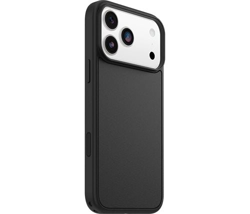 Otterbox - iPhone 17 Pro Max Magsafe Symmetry Clear שחור
