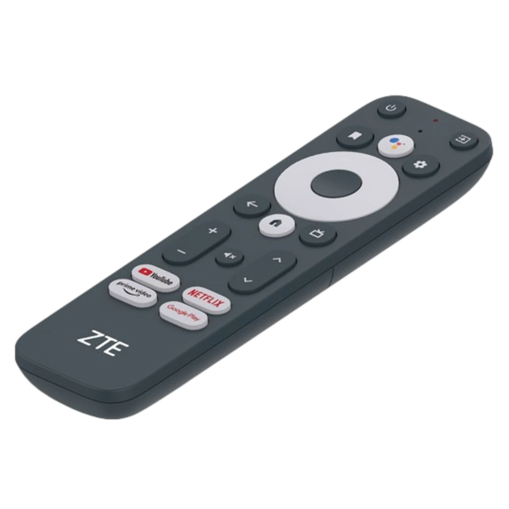 ZTE ZXV10 B866V2K 2/32G 4K סטרימר