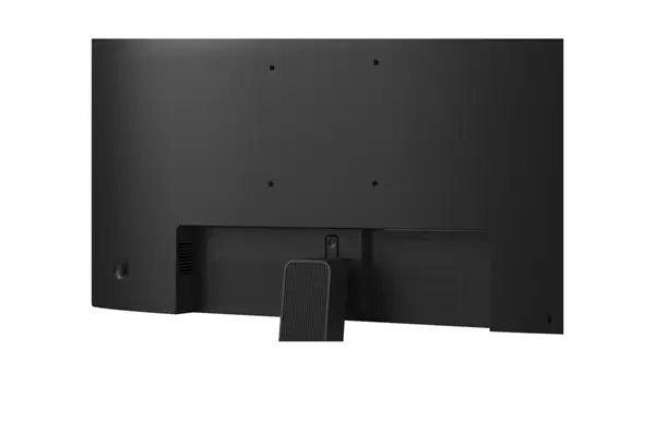 LG- 24U631A-B מסך מחשב 23.8"