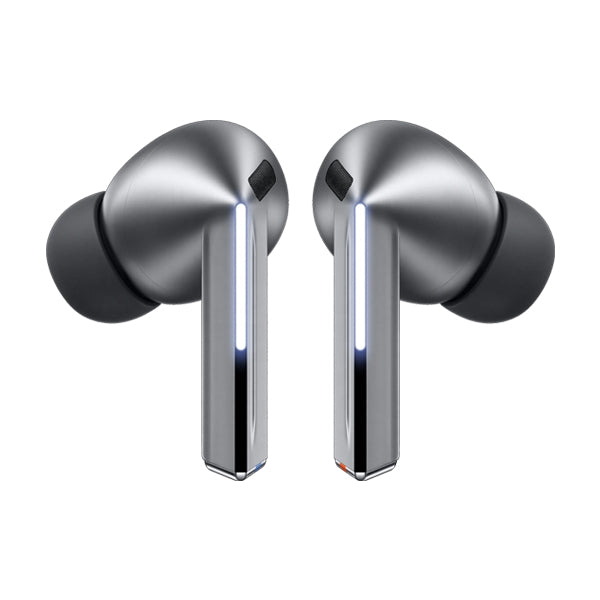 Samsung Galaxy Buds3 Pro אוזניות אלחוטיות