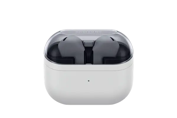 Samsung Galaxy Buds 3 FE אוזניות אלחוטיות