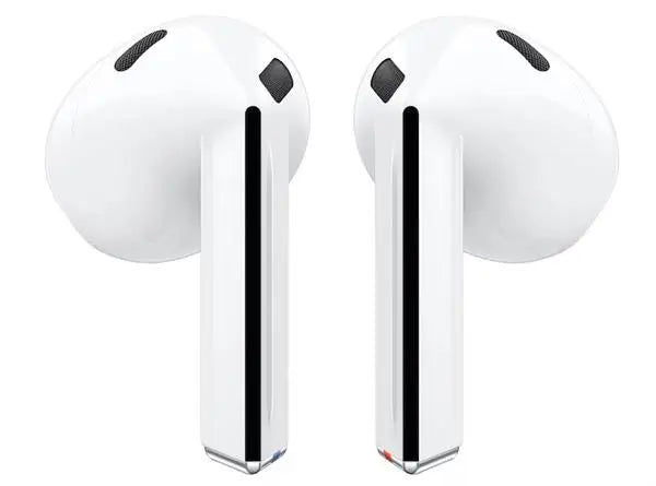 Samsung Galaxy Buds 3 אוזניות אלחוטיות