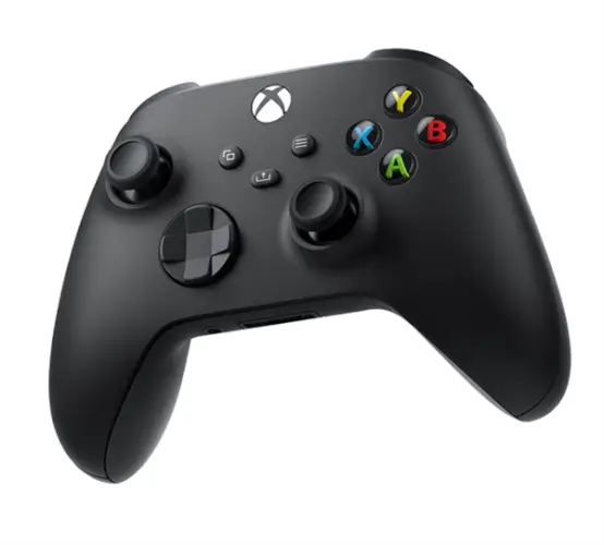 XBOX SERIES בקר אלחוטי מקורי