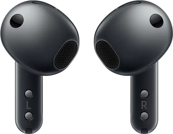 Samsung Galaxy Buds 4 אוזניות אלחוטיות