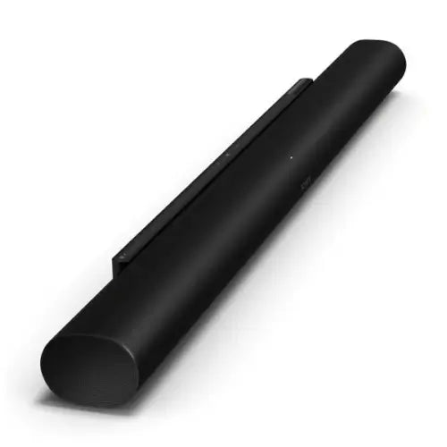 SONOS - Arc Ultra - סאונד בר חכם