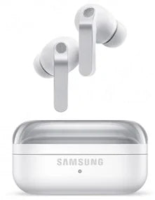 Samsung Galaxy Buds4 Pro אוזניות אלחוטיות