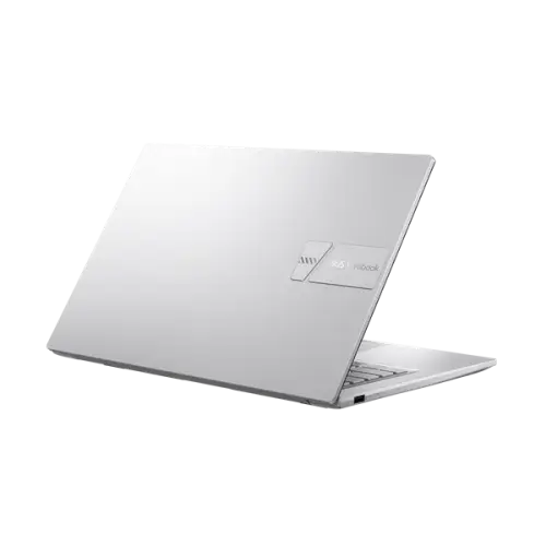 ASUS Vivobook 14 A1404VA-EB066W מחשב נייד