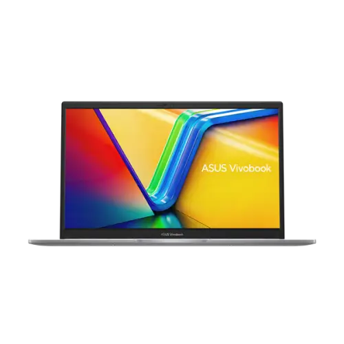 ASUS Vivobook 14 A1404VA-EB066W מחשב נייד