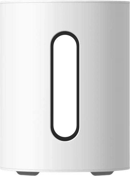 SONOS - Sub Mini סאבוופר