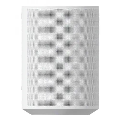 SONOS- Era 100 רמקול חכם