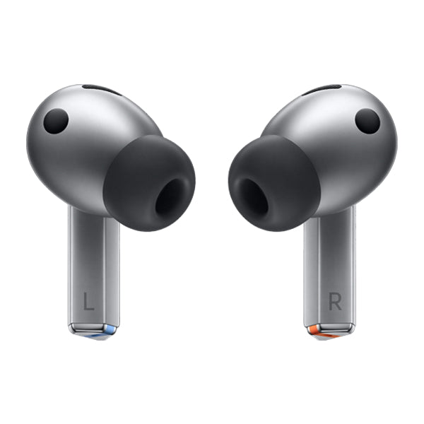 Samsung Galaxy Buds3 Pro אוזניות אלחוטיות