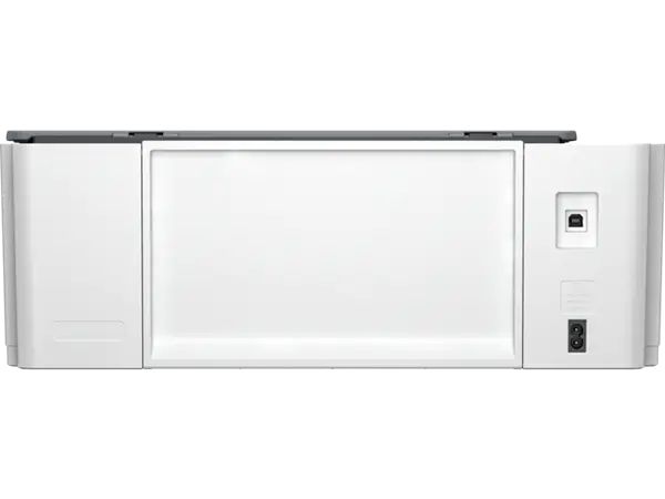 HP Smart Tank 580-1F3Y2A AIO