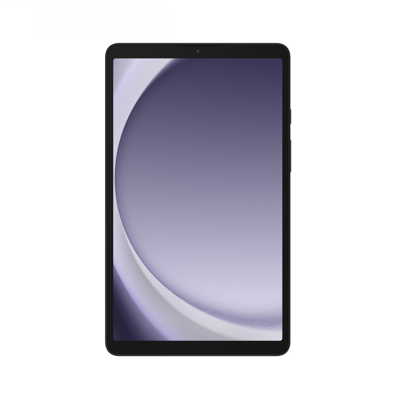 "Samsung TAB A9 8.7