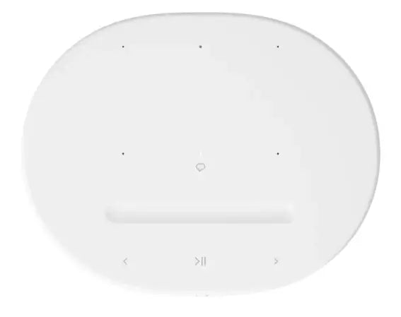 SONOS- Move 2 רמקול חכם נייד