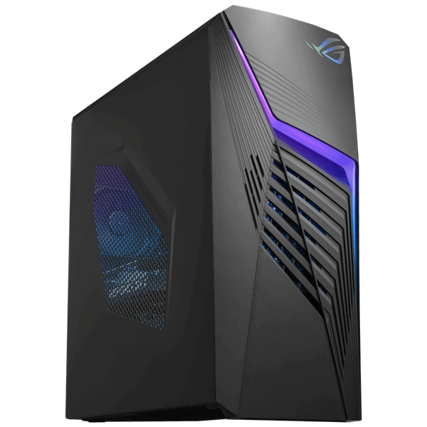 ASUS - ROG Strix G13CHR G13CHR-71470F007W מחשב נייח גיימינג