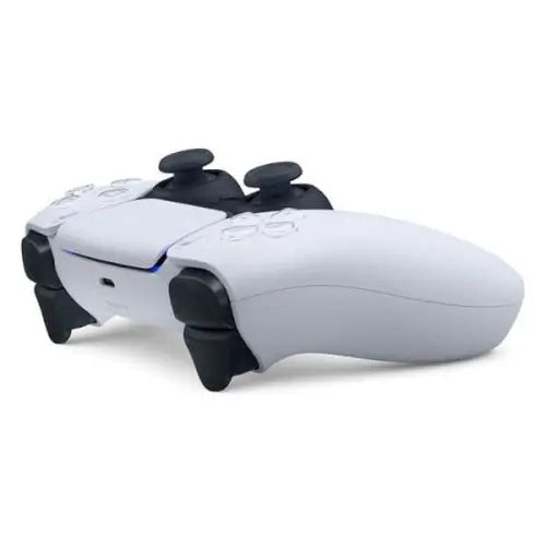 DualSense Wireless Controller for PS5 בקר אלחוטי