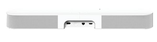 SONOS - Beam (GEN 2) - מקרן קול חכם